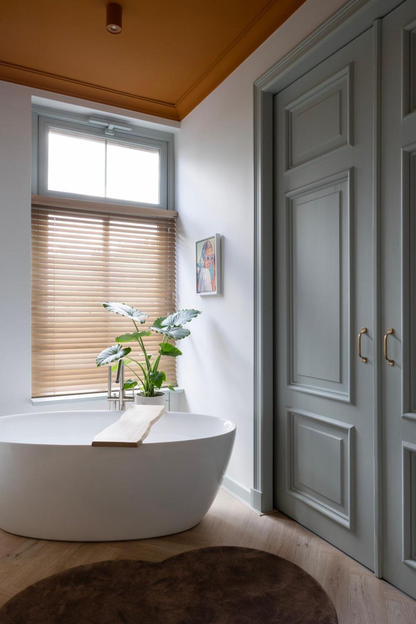 Boutique B&B Villa Van Voss Etten-Leur Ngoại thất bức ảnh